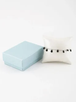 Rejena Bracciale donna con pietre
