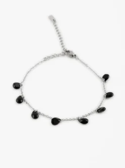 Rejena Bracciale donna con pietre