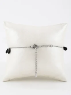 Rejena Bracciale donna con pietre