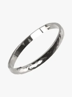 Rejena Bracciale donna rigido