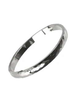 Rejena Bracciale donna rigido