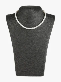 Rejena Collana di perle da donna