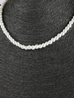 Rejena Collana di perle da donna