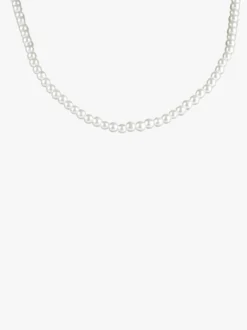 Rejena Collana di perle da donna