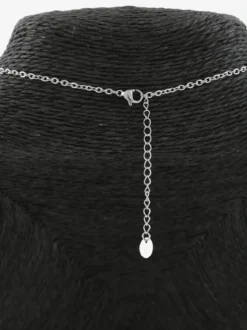 Rejena Collana donna con stelline