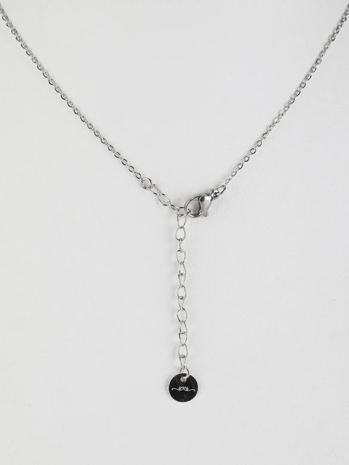 Rejena Collana natalizia da donna