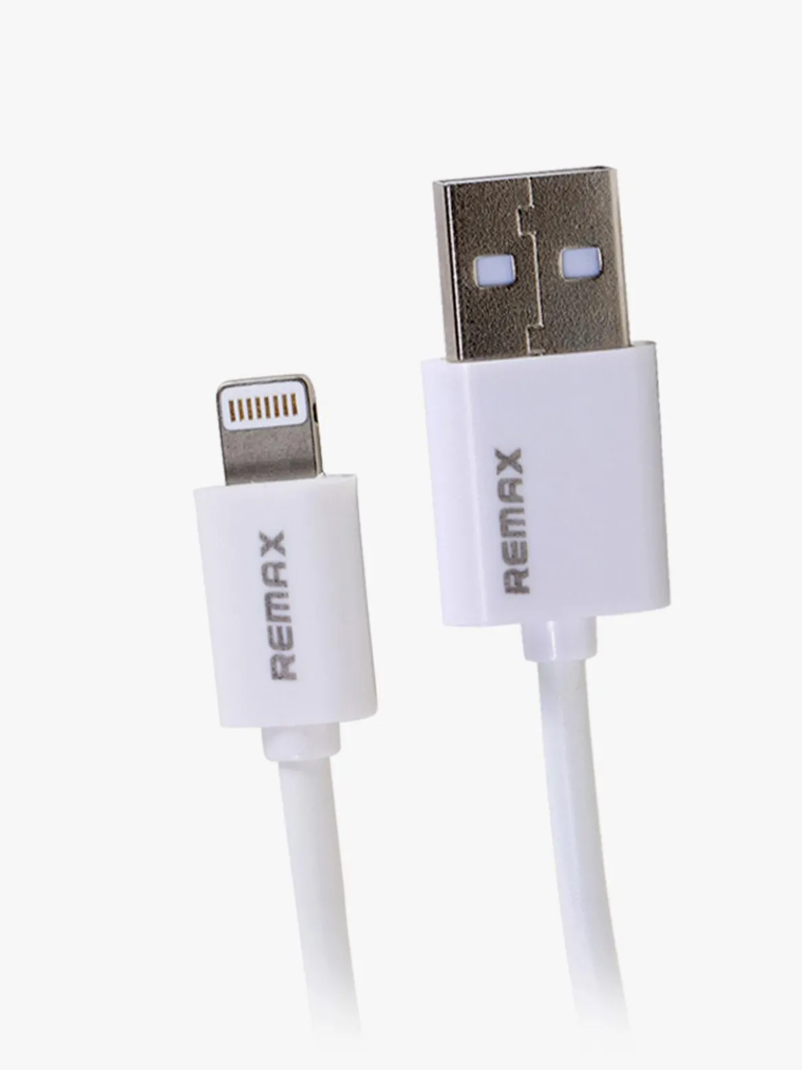 Remax Cavo dati per iPhone