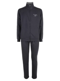 Renato Balestra Completo tuta da uomo 2 pezzi - blu scuro