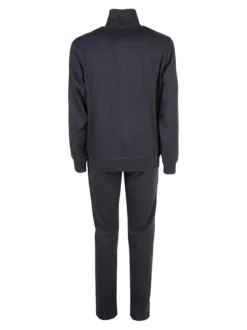 Renato Balestra Completo tuta da uomo 2 pezzi - blu scuro