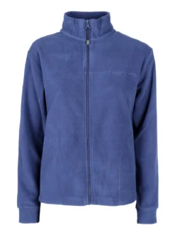 Renato Balestra Felpa in pile da donna con zip