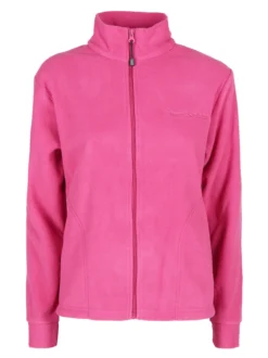 Renato Balestra Felpa in pile da donna con zip