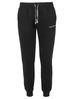 Renato Balestra Pantaloni da uomo felpati