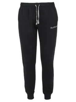 Renato Balestra Pantaloni da uomo felpati