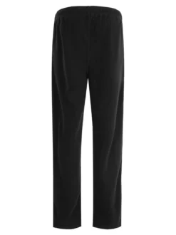 Renato Balestra Pantaloni in pile da donna