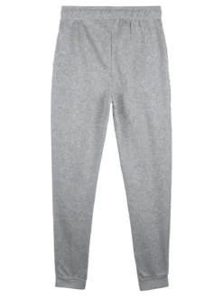 Renato Balestra Pantaloni sportivi da bambino felpati