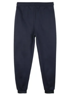 Renato Balestra Pantaloni tuta da bambino felpati