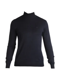 Renato Balestra Pullover dolcevita uomo