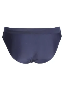 Renato Balestra Slip da mare uomo