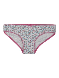 Renato Balestra Slip donna a vita bassa
