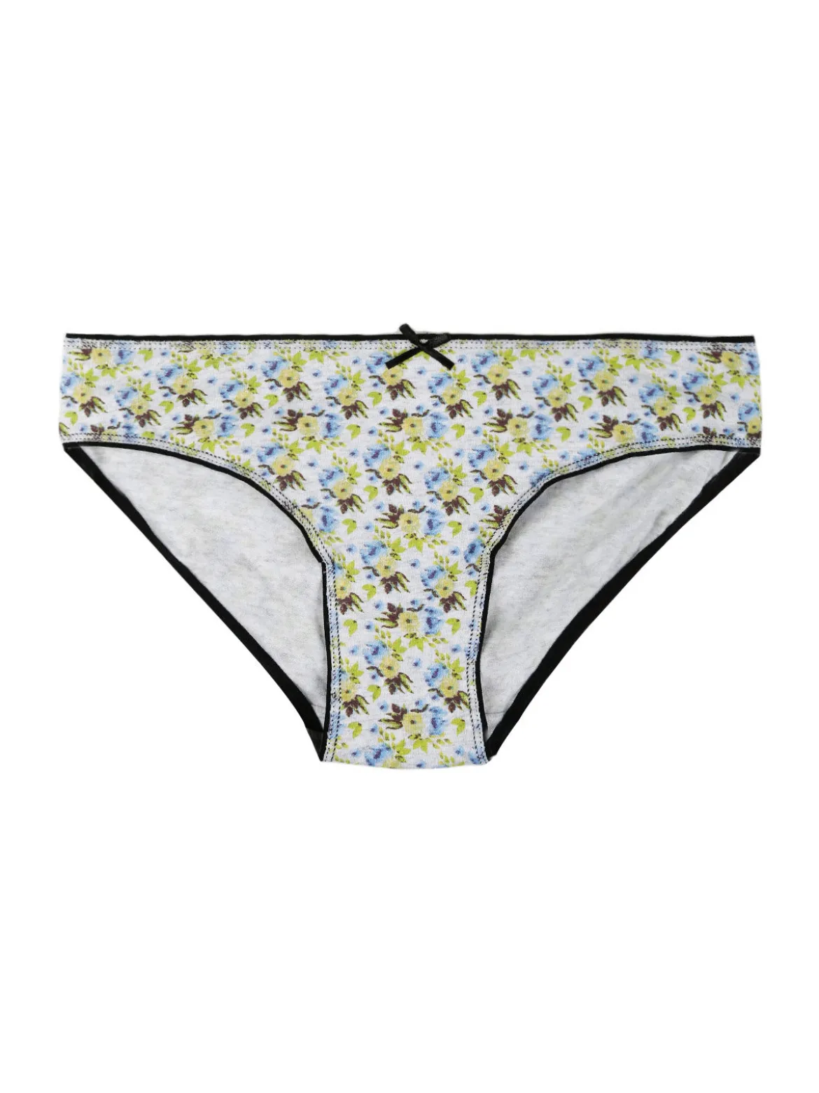 Renato Balestra Slip donna a vita bassa