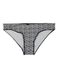 Renato Balestra Slip donna a vita bassa