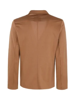 Renever Blazer da uomo
