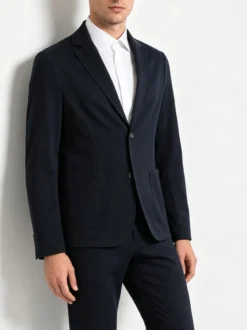 Renever Blazer da uomo