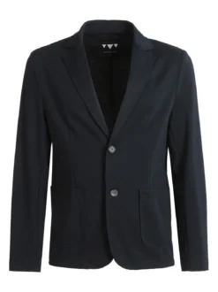 Renever Blazer da uomo