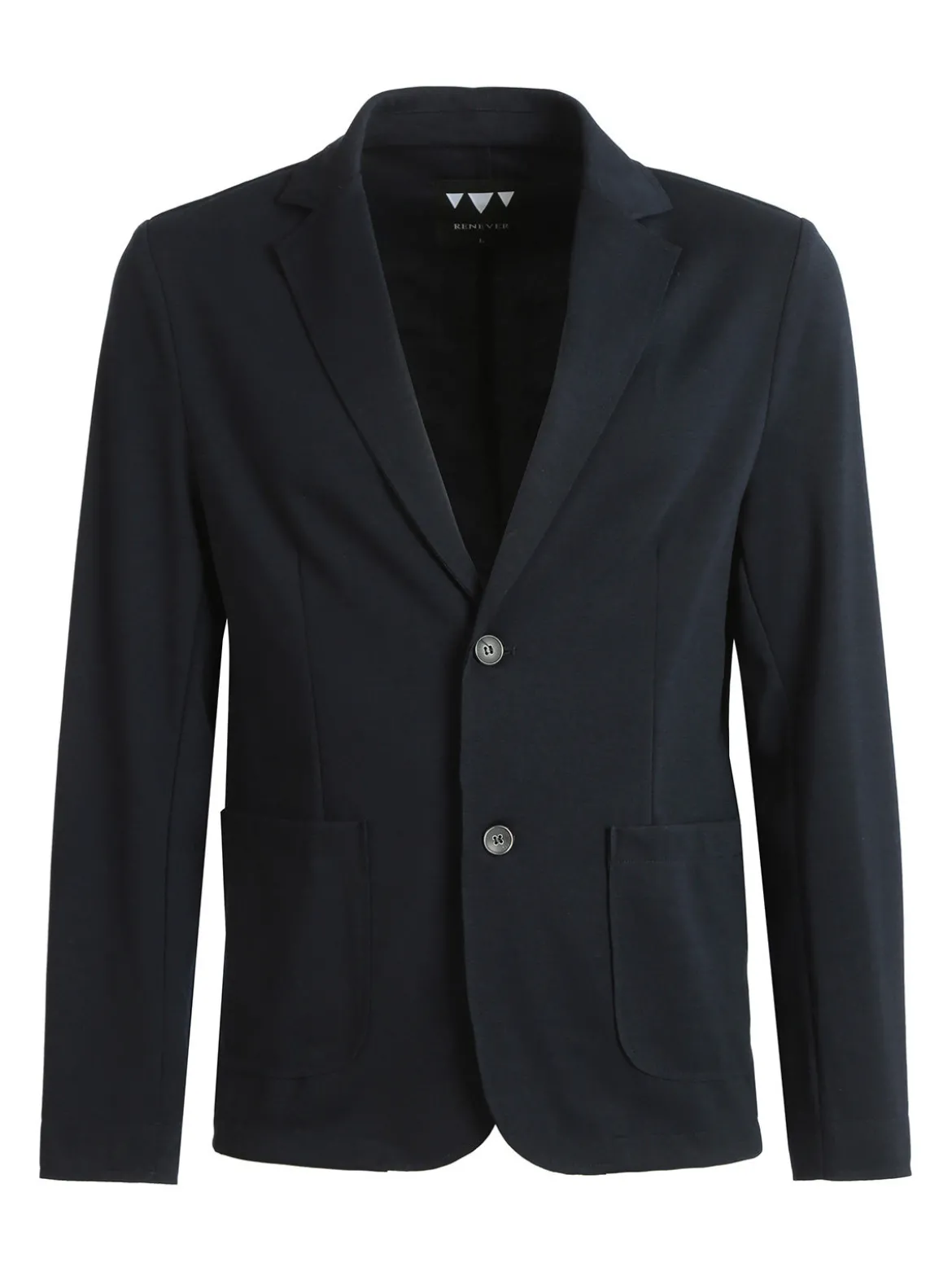 Renever Blazer da uomo