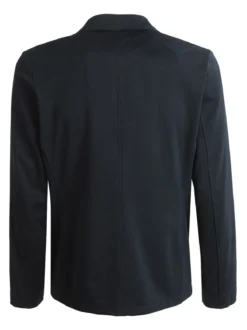Renever Blazer da uomo