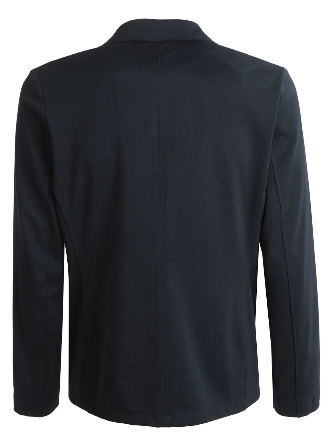 Renever Blazer da uomo