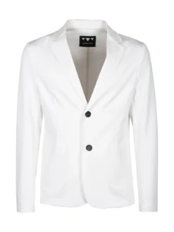 Renever Blazer da uomo