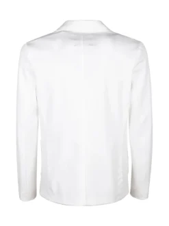 Renever Blazer da uomo