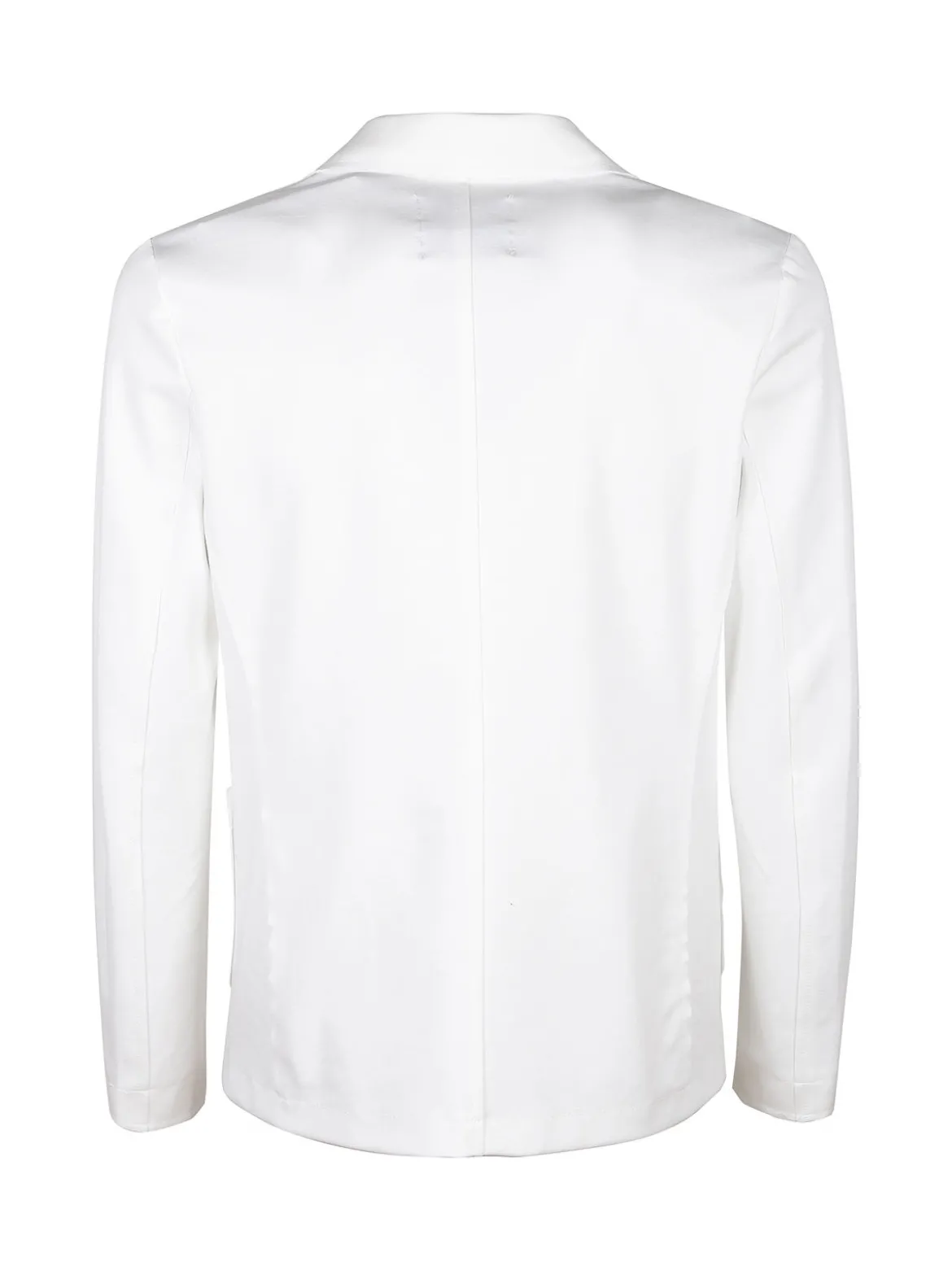 Renever Blazer da uomo