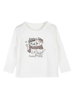 Re Panda Completo tuta da neonata 3 pezzi con cappuccio e zip