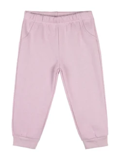 Re Panda Completo tuta da neonata 3 pezzi con cappuccio e zip