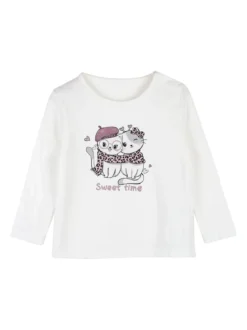 Re Panda Completo tuta da neonata 3 pezzi con cappuccio e zip