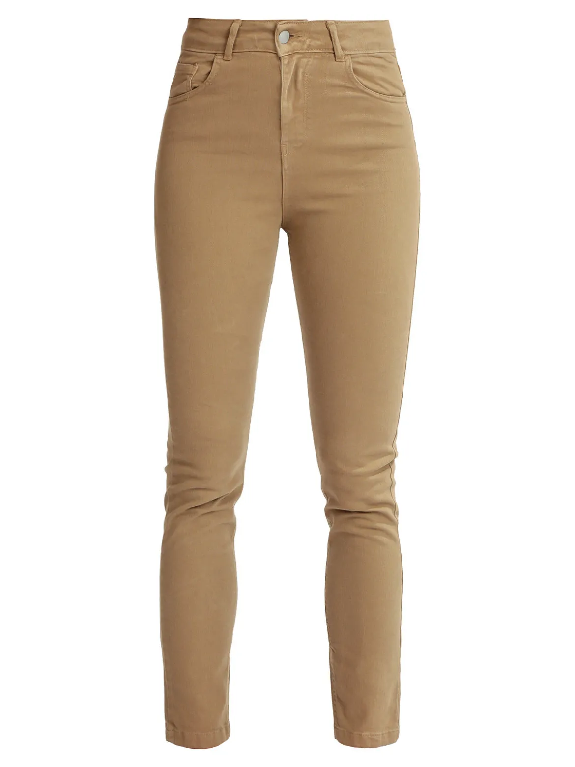 Reserva Jeans Jeans donna regular fit