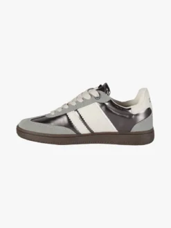 Rifle ALABAMA LUREX Sneakers donna basse