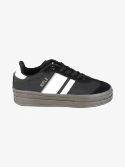 Rifle DAYTONA Sneakers donna con platform