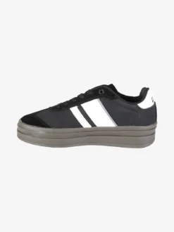 Rifle DAYTONA Sneakers donna con platform