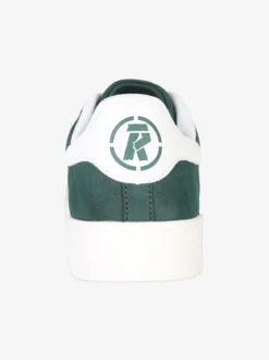 Rifle FIELD Sneakers basse da uomo