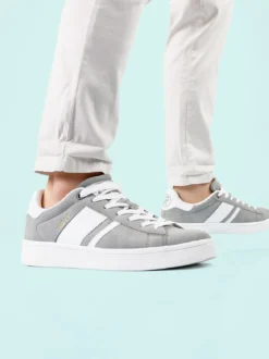 Rifle FIELD Sneakers basse da uomo