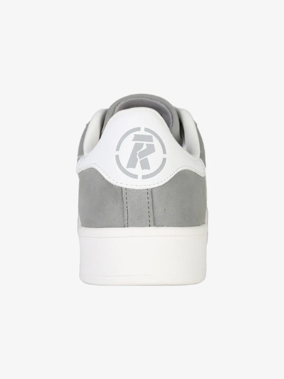 Rifle FIELD Sneakers basse da uomo