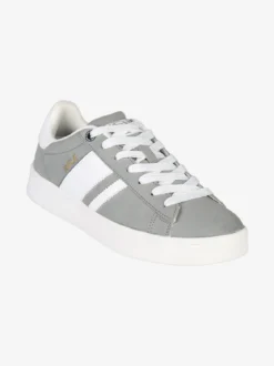 Rifle FIELD Sneakers basse da uomo