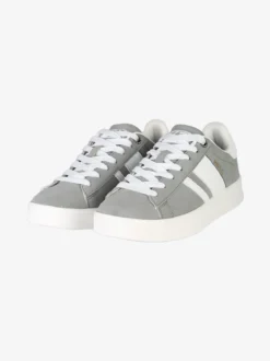 Rifle FIELD Sneakers basse da uomo