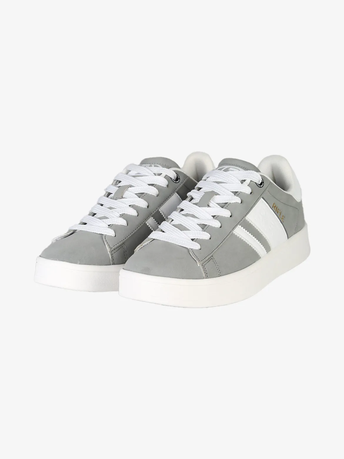 Rifle FIELD Sneakers basse da uomo