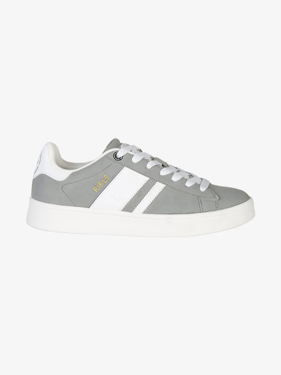Rifle FIELD Sneakers basse da uomo