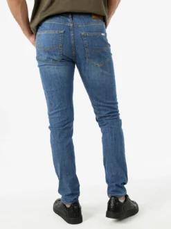 Rifle Jeans slim fit da uomo - jeans