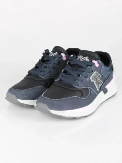 Rifle KELLY 023805 Sneakers donna